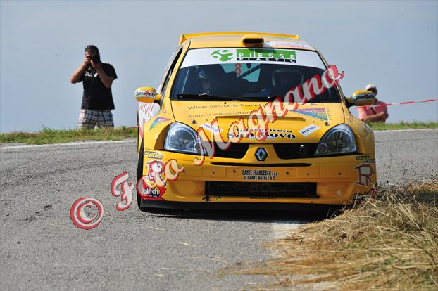 DSC_4576.jpg